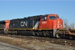 CN 5661